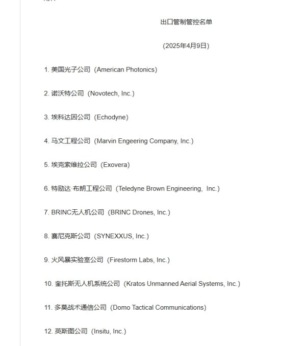 股票账户配资 众捷汽车：美国关税政策对公司影响较小