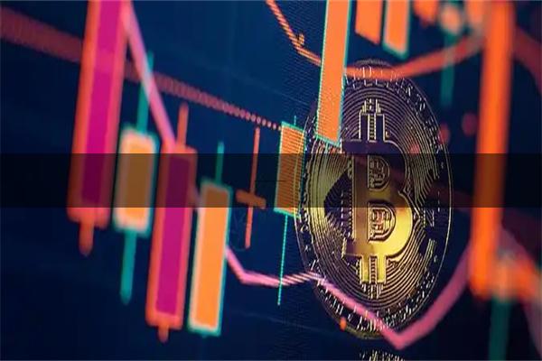 正规股票配资网站 拓记：诺里暗示季前赛打勇士首发将成为球队常规赛揭幕战首发！